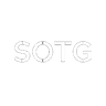 SOTG